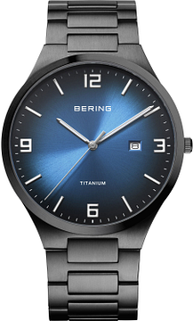 Bering  Titanium 15240-727