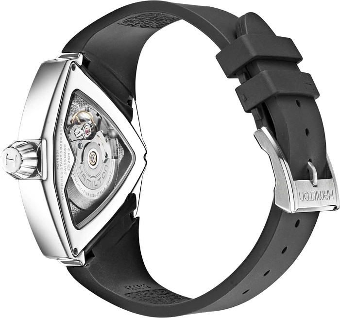 Hamilton Ventura H24655331 Hamilton Ventura H24655331