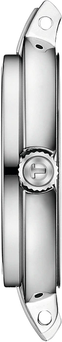 TISSOT FLAMINGO T094.210.11.116.02 TISSOT FLAMINGO T094.210.11.116.02