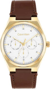 Calvin Klein Motion CK25200523 39mm