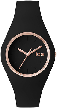 Ice Watch IW000980