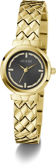 Guess MINI RUMOUR GW0839L2 Guess MINI RUMOUR GW0839L2