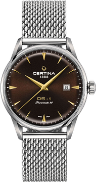 Certina DS-1 C029.807.11.291.02