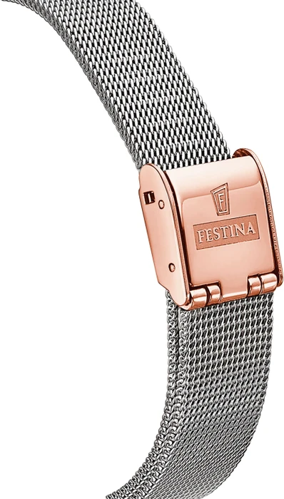Festina F20715/3