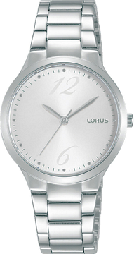 Lorus RG209UX9