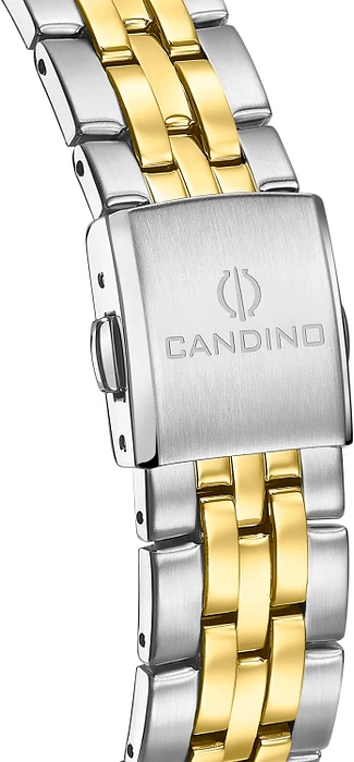 Candino C4765/4 Candino C4765/4