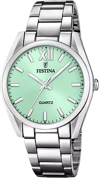 Festina F20622/7