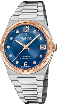 Festina F20031/2