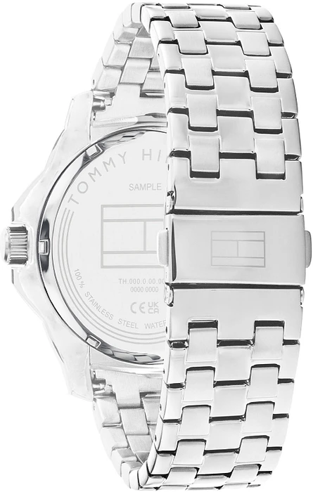 Tommy Hilfiger TH1710486 Tommy Hilfiger TH1710486