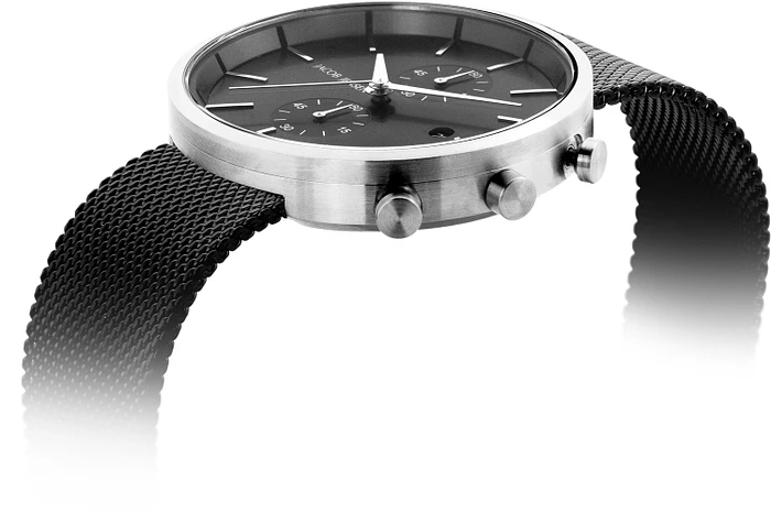 Jacob Jensen JJ626 626 Linear Jacob Jensen JJ626 626 Linear