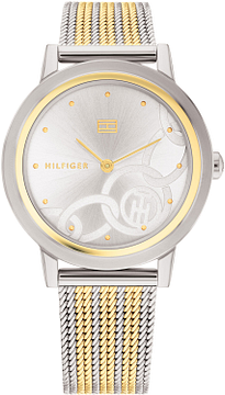 Tommy Hilfiger TH1782440