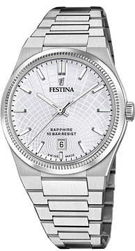 Festina RIVE COLLECTION F20051/1