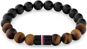 Tommy Hilfiger TJ2790631 Bracelet 19 cm