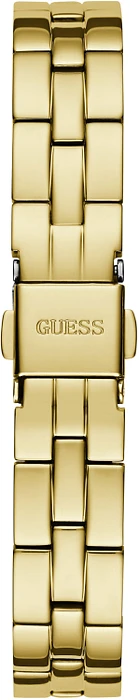 Guess Watches ARRAY GW0762L2 Guess Watches ARRAY GW0762L2