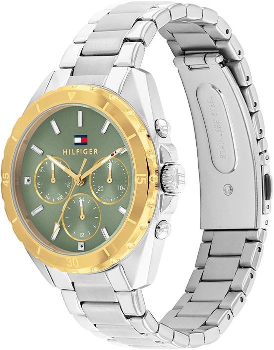 Tommy Hilfiger Mellie TH1782785 Tommy Hilfiger Mellie TH1782785