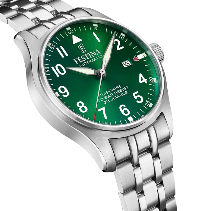 Festina F20151/B Festina F20151/B