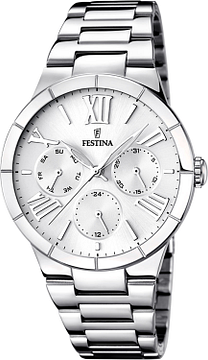 FESTINA F16716/1