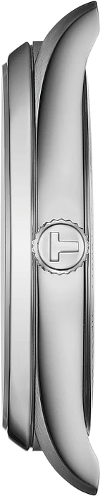 TISSOT PR 100 Quartz 40mm T150.410.11.351.00 TISSOT PR 100 Quartz 40mm T150.410.11.351.00