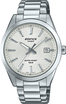 Casio Edifice EFV-160D-7AVEF