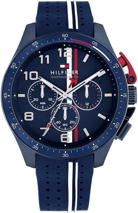 Tommy Hilfiger Bank TH1792169 Tommy Hilfiger Bank TH1792169
