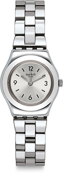 Swatch GRADINO YSS300G