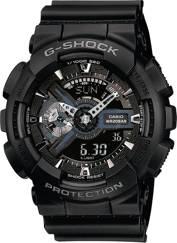 aHR0cHM6Ly93d3cubGFyb3lhbGUubm