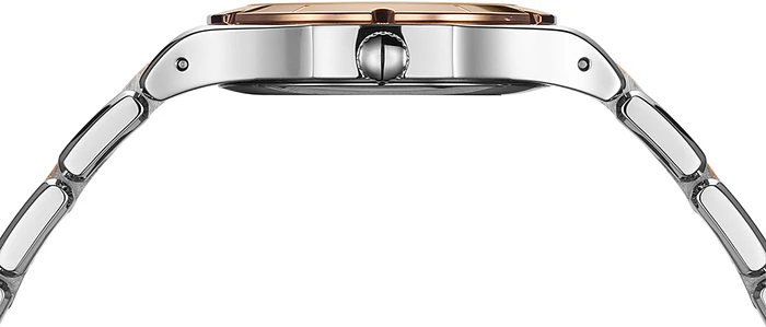 Balmain Watches B45983312 Be Balmain Moonphase Balmain Watches B45983312 Be Balmain Moonphase