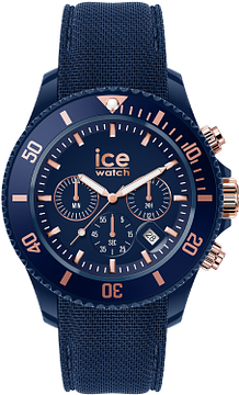 Ice Watch ICE Chrono IW020621