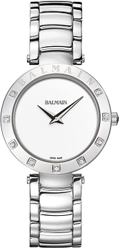 Balmain Balmainia Bijou B42553325