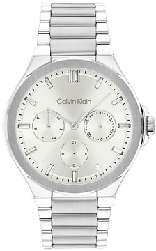 Calvin Klein CK25100054 38mm