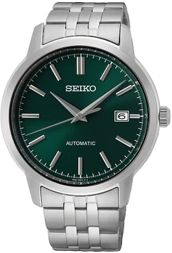 Seiko SRPH89K1