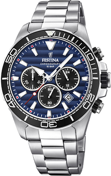 FESTINA F20361/3