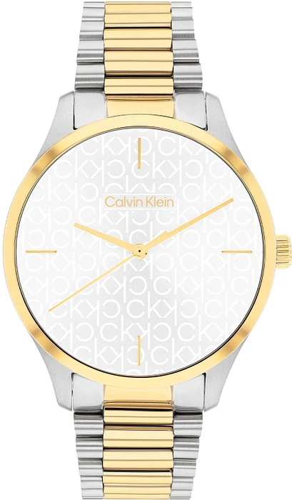 Calvin Klein CK25200167 Calvin Klein CK25200167