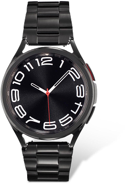 Samsung Galaxy Watch6 Classic SA.R950BRS 43mm Black