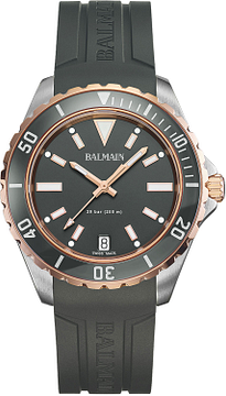 Balmain  Ophrys  B43495176