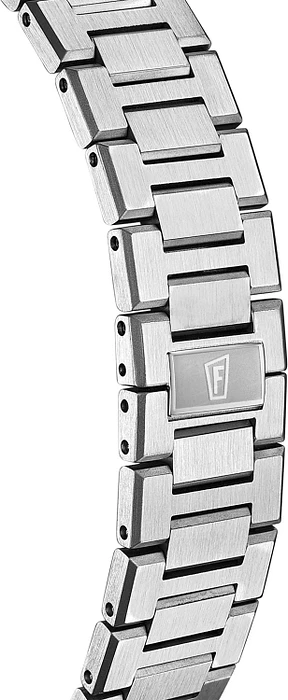 Festina Swiss Made F20065/2 Festina Swiss Made F20065/2