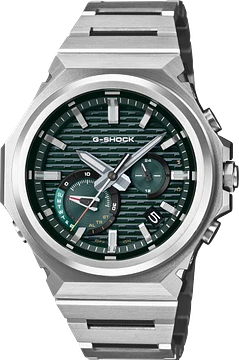 Casio G-Shock GST-B1000D-3AER