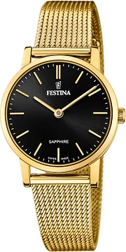 Festina F20023/3