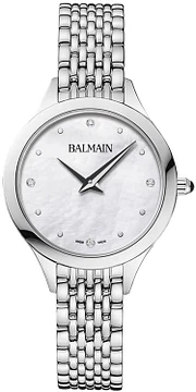 Balmain de Balmain II Mini B39113385