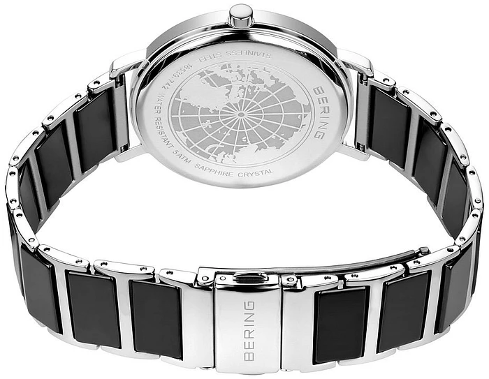 Bering Ceramic 18539-742 Bering Ceramic 18539-742