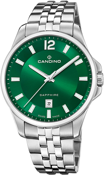 Candino C4764/3