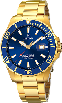 FESTINA F20533/1