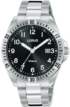 Lorus RH925NX9