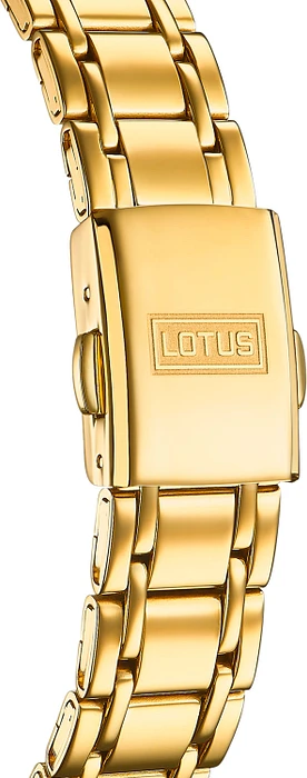 Lotus 18888/1