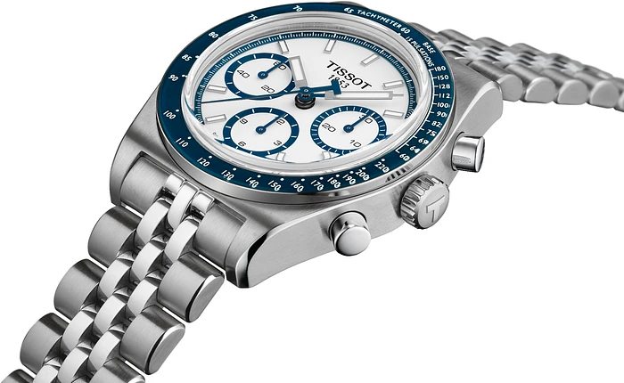 TISSOT PR516 Auto Chrono T1494621101100