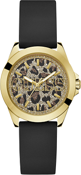 Guess Watches MENAGERIE GW0749L2