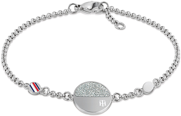 Tommy Hilfiger TJ2780460 Armband