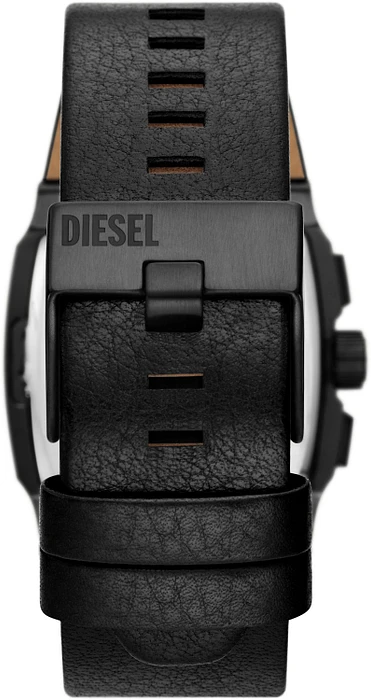 Diesel CLIFFHANGER DZ4645 Diesel CLIFFHANGER DZ4645