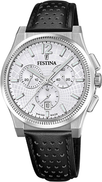 Festina F20060/1