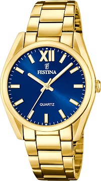 Festina F20640/5